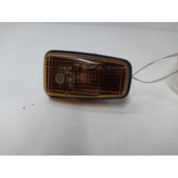 Repetiteur Clignotant Avant Droit  (feux) Peugeot 106 Phase 2